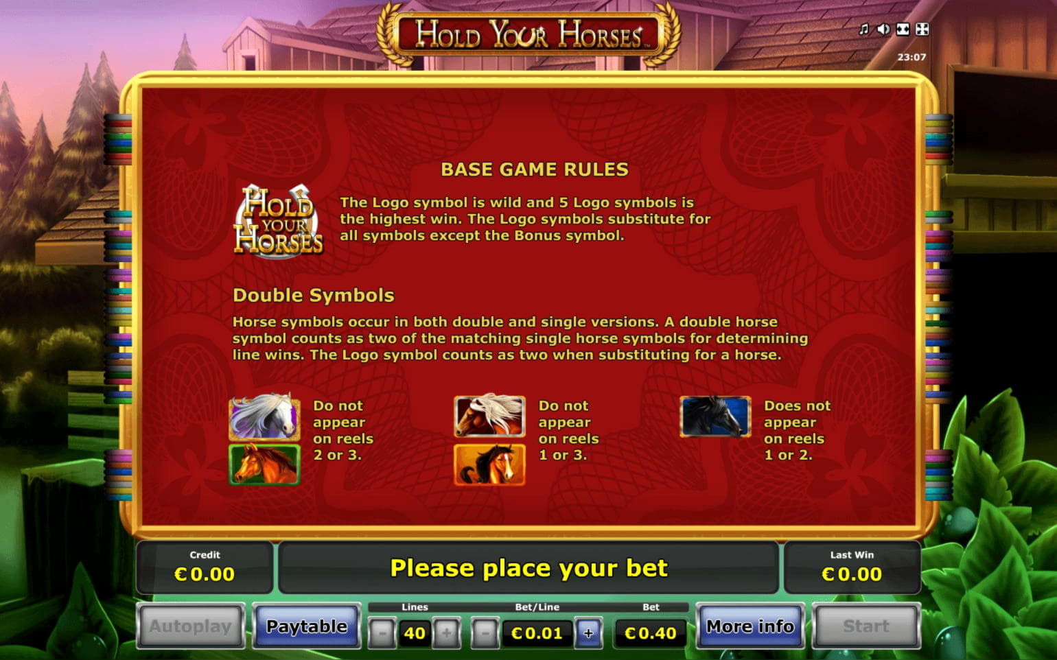 10 Free Casino Spins at Vera and Jhon Casino