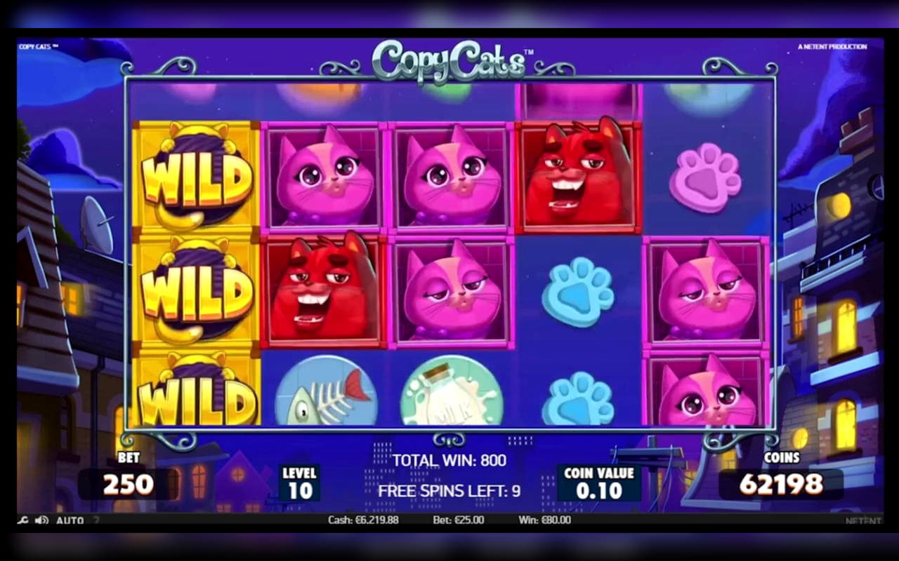 330% Match Bonus at William Hill Casino