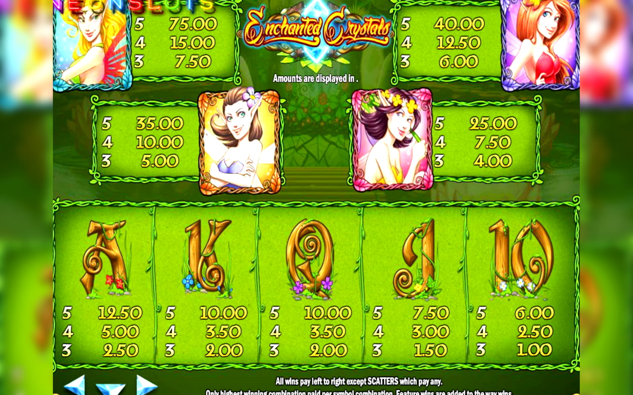 745% Deposit Match Bonus at Bet At Home Casino
