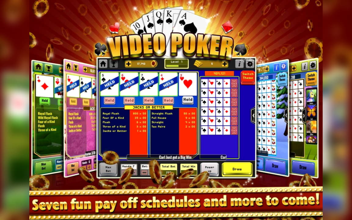 20 Free spins no deposit casino at Jackpot City Casino