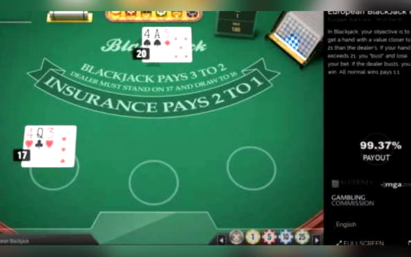 ﻿$215 Free Chip at Alf Casino