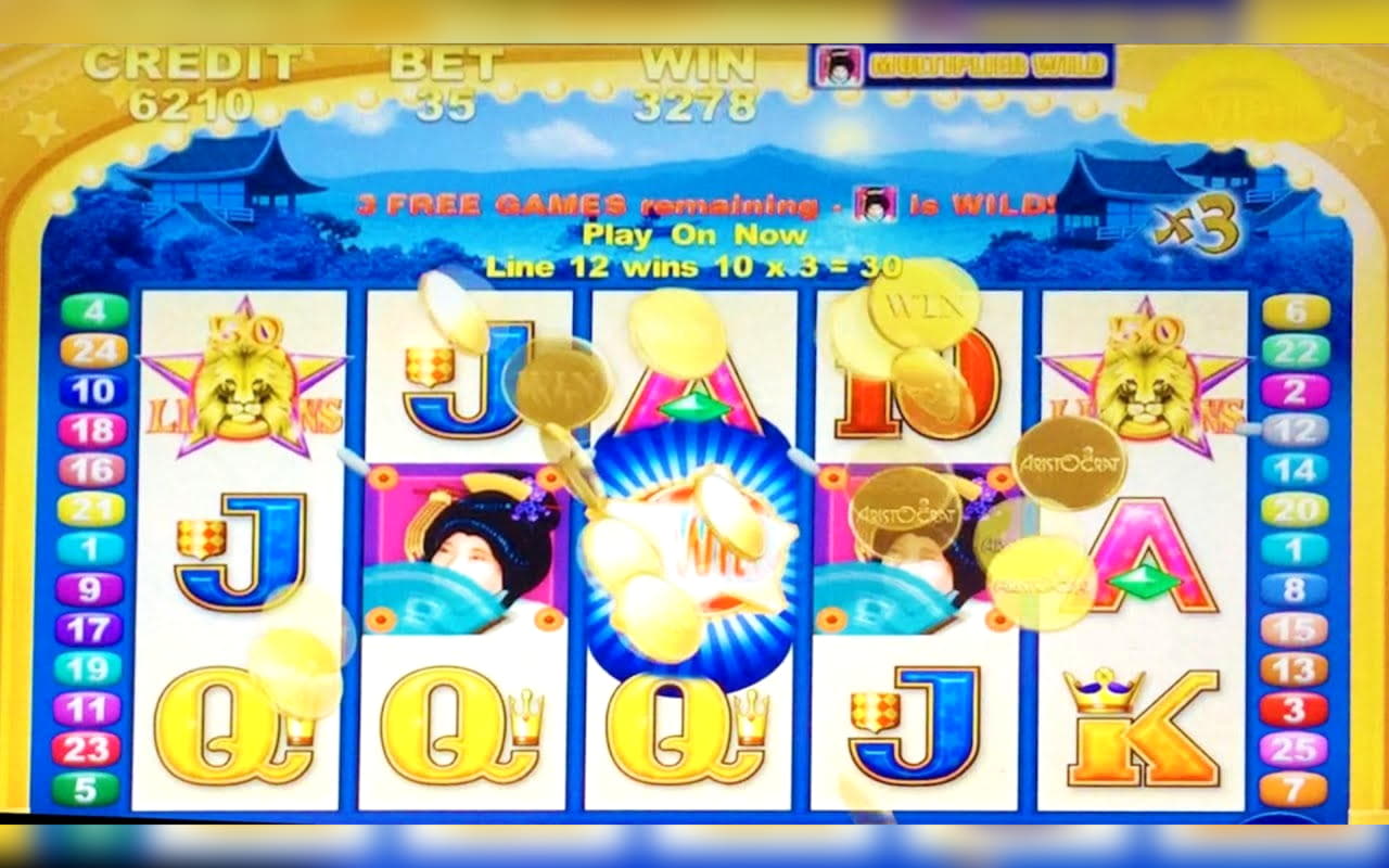 55 Loyal Free Spins! at Guts Casino