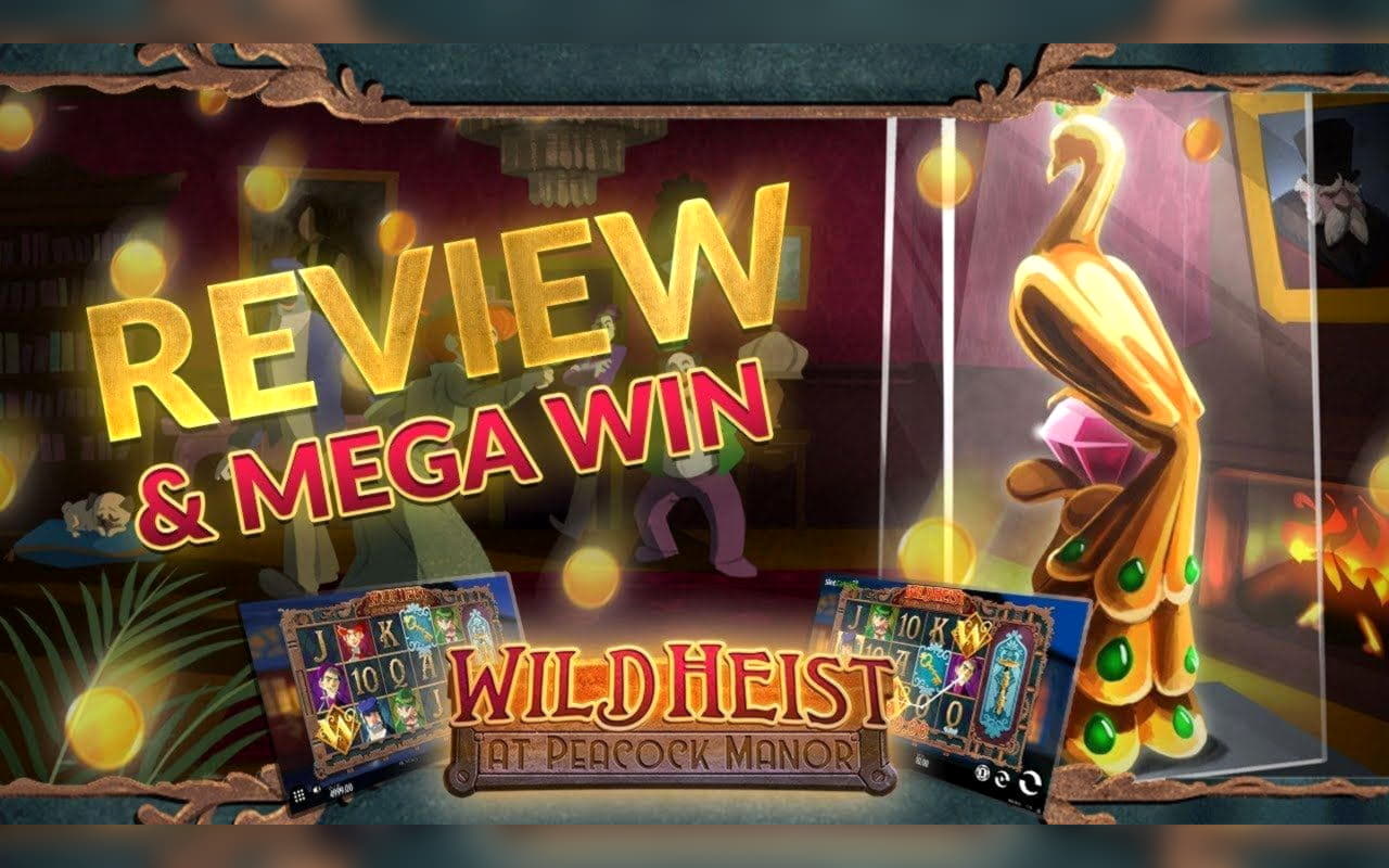 €135 Casino Tournament at bWin Casino
