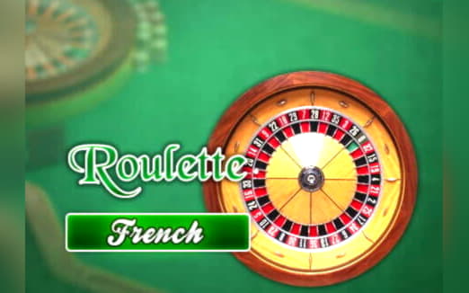 10 Loyal Free Spins! at Online Bets Casino