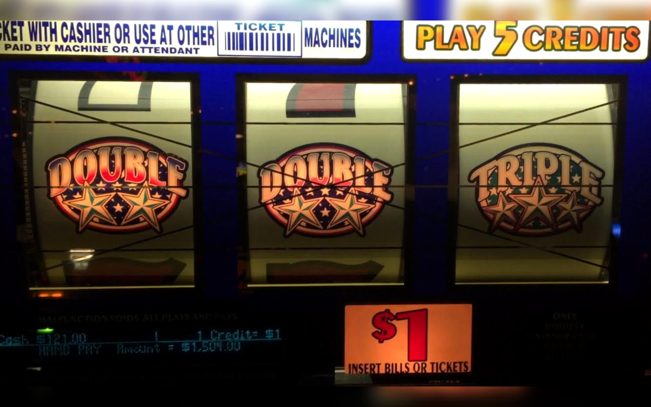 EUR 340 Free casino chip at Vera and Jhon Casino
