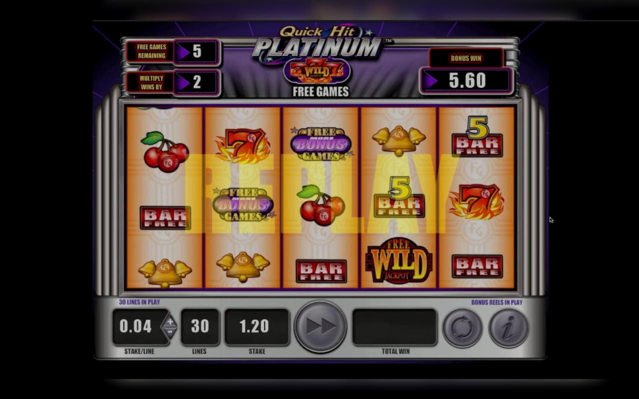 740% Welcome Bonus at 888 Casino
