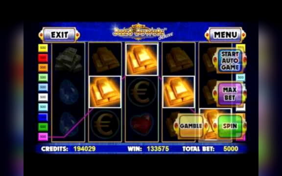 785% Signup casino bonus at Bet At Home Casino