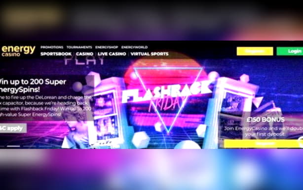 EUR 980 Mobile freeroll slot tournament at Bet At Home Casino