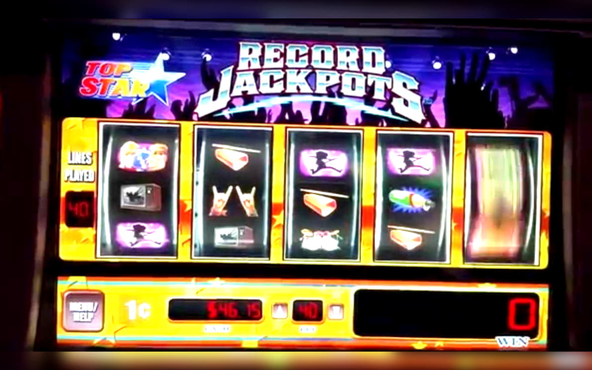 Eur 690 FREE Chip Casino at Jackpot City Casino