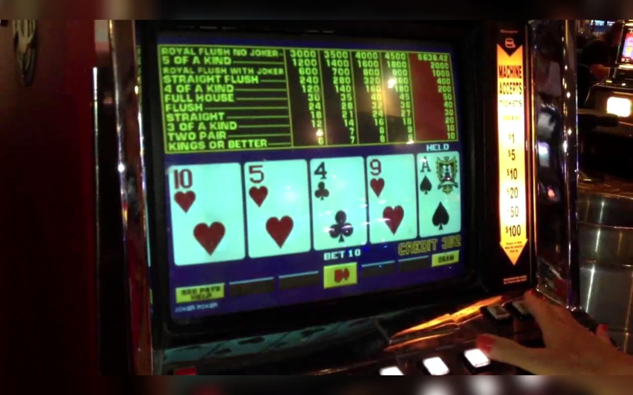 290 free spins no deposit at Energy Casino