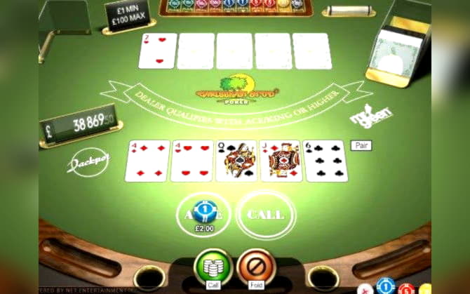 Eur 2625 No deposit bonus at Energy Casino