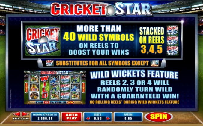 $90 free chip at Jackpot City Casino