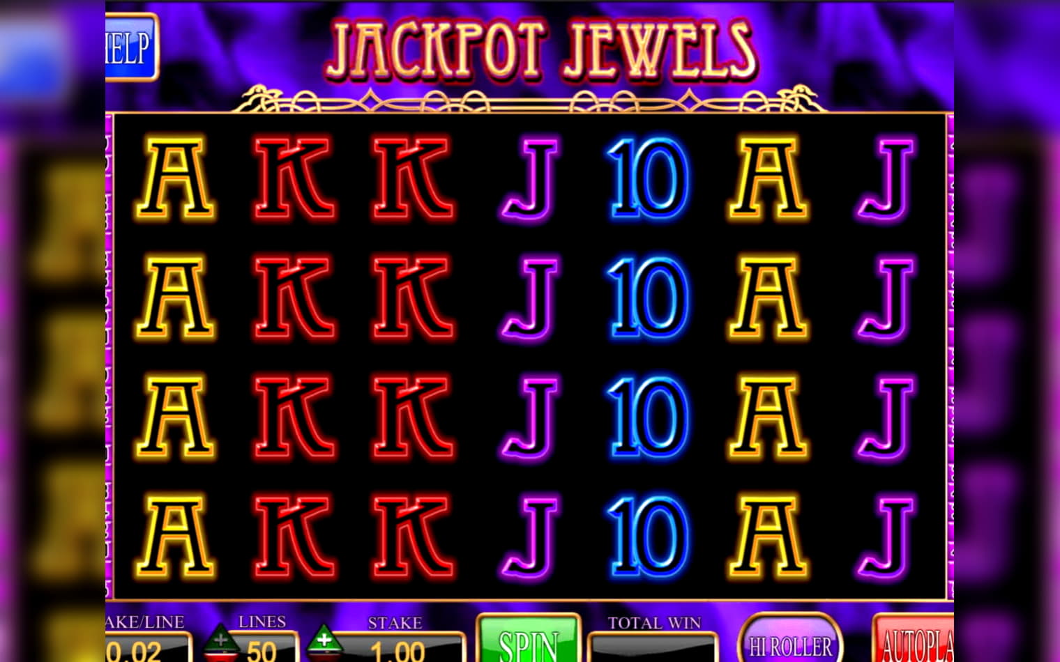 280 FREE SPINS at Betnspin Casino