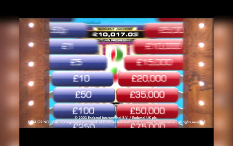 480% Match bonus casino at Guts Casino