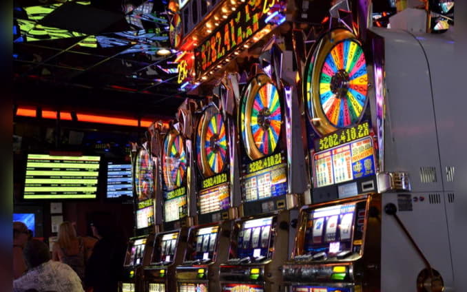 €495 FREE Chip Casino at bWin Casino