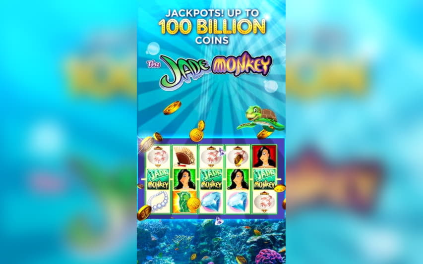 €555 FREE Chip Casino at Vera and Jhon Casino