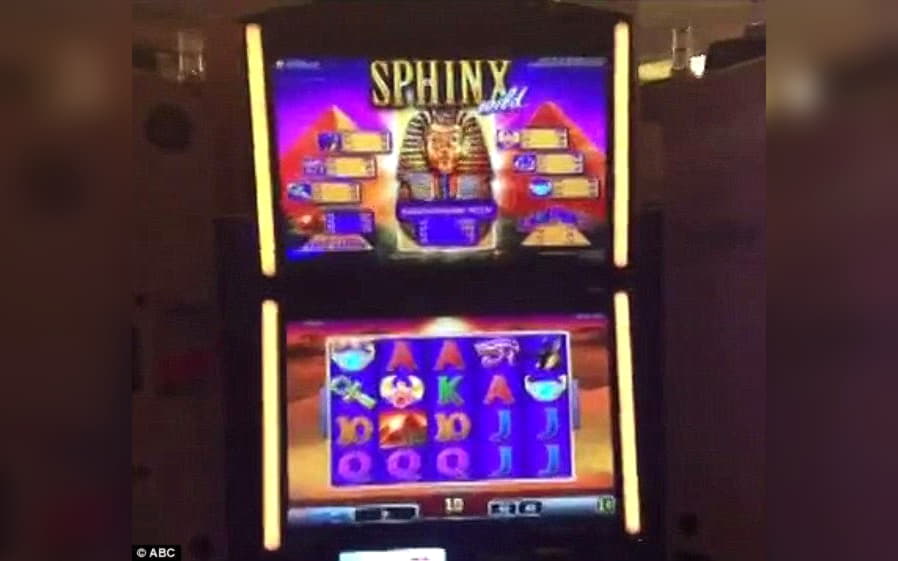 EUR 4730 NO DEPOSIT BONUS at Casino com