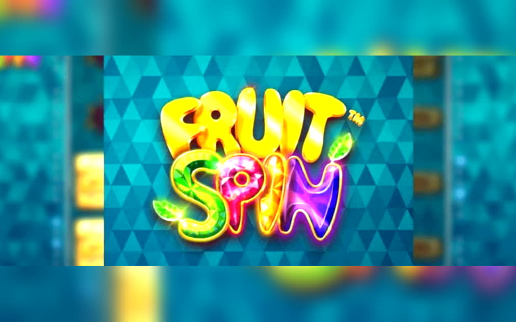 75 Free Spins no deposit at Dunder Casino