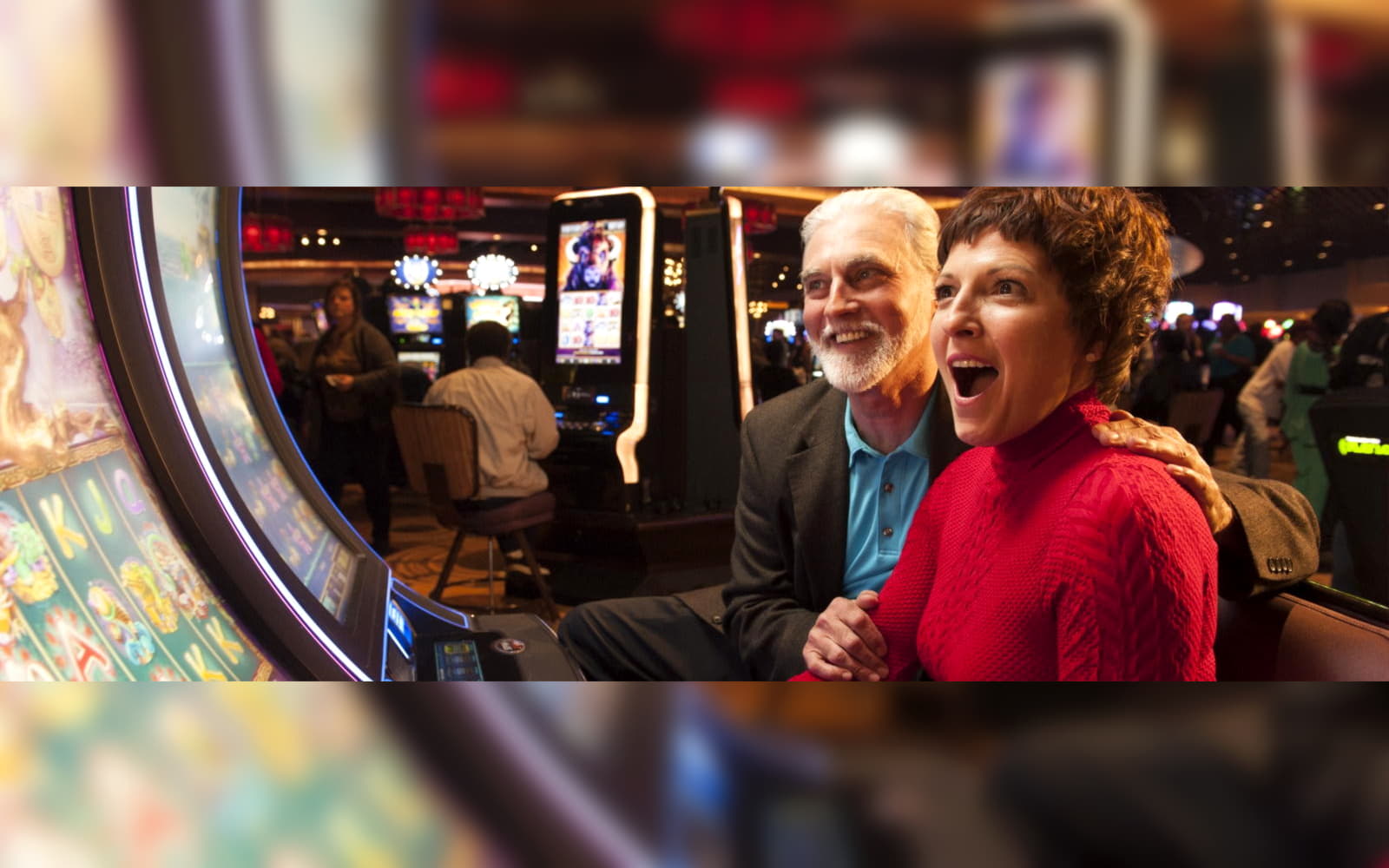 $4450 No deposit bonus code at Dunder Casino