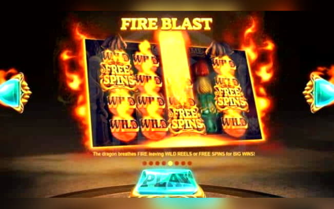 210 Free spins casino at Leo Dubai Casino