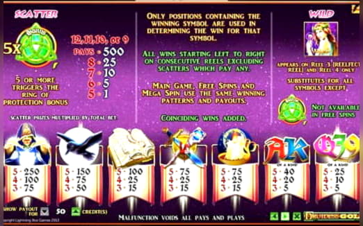 560% First Deposit Bonus at 888 Casino