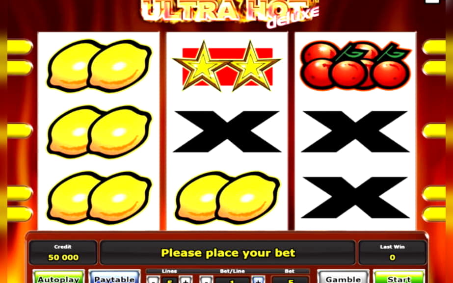 €4355 No Deposit at Hippozino Casino