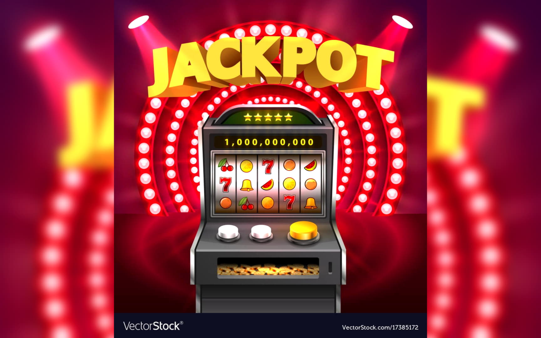 $775 Casino tournaments freeroll at Rizk Casino