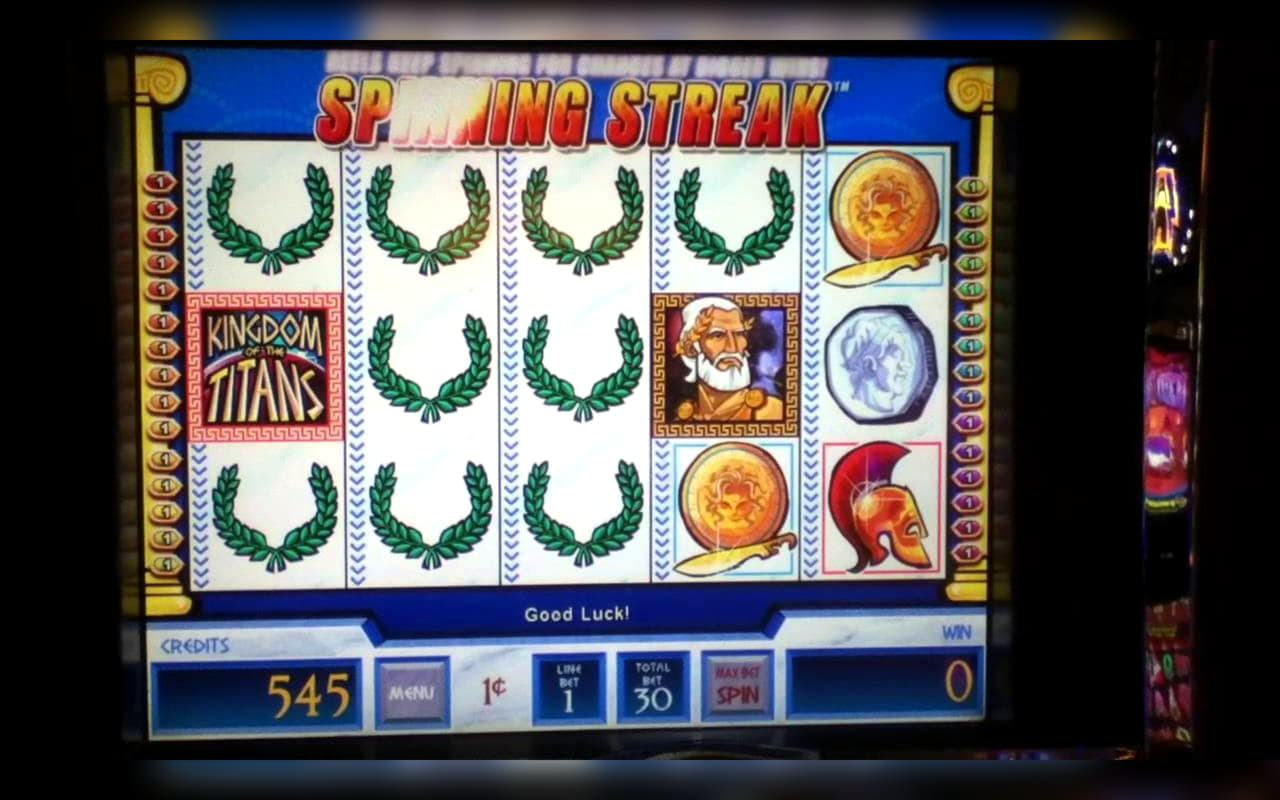 40 Free spins no deposit at 888 Casino