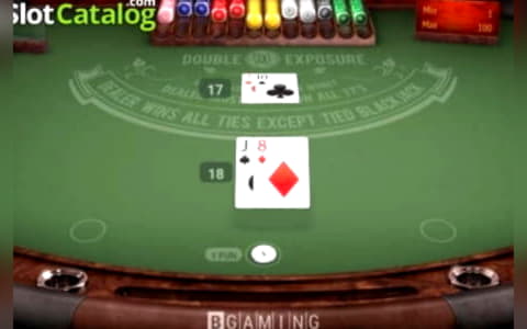 99 Trial Spins at Casino com