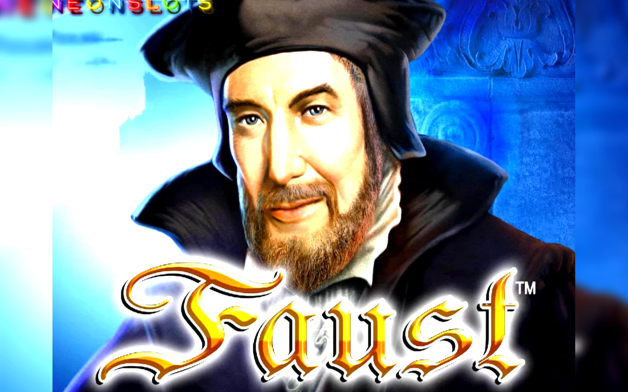 €995 Daily freeroll slot tournament at Licensed Casino 