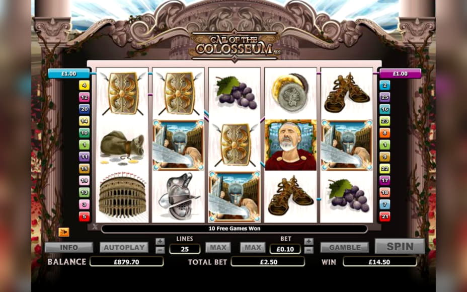 Eur 675 Free Casino Chip at Leo Dubai Casino
