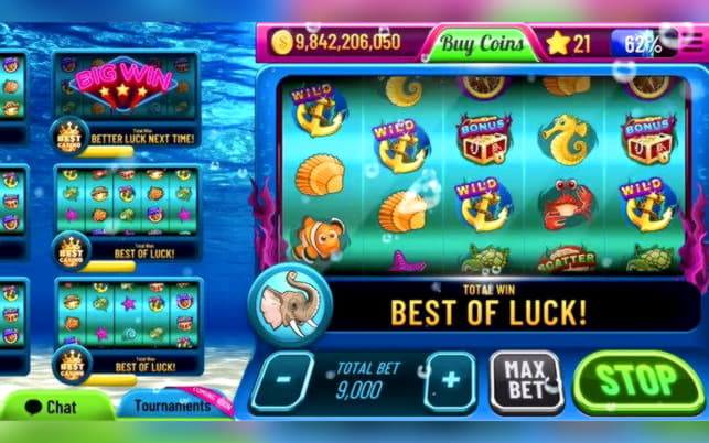 70 free spins no deposit casino at Vera and Jhon Casino