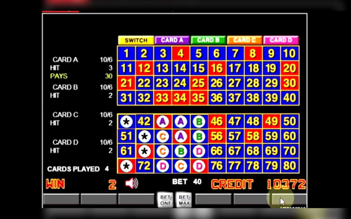 175 Loyalty Free Spins! at Casino Cruise