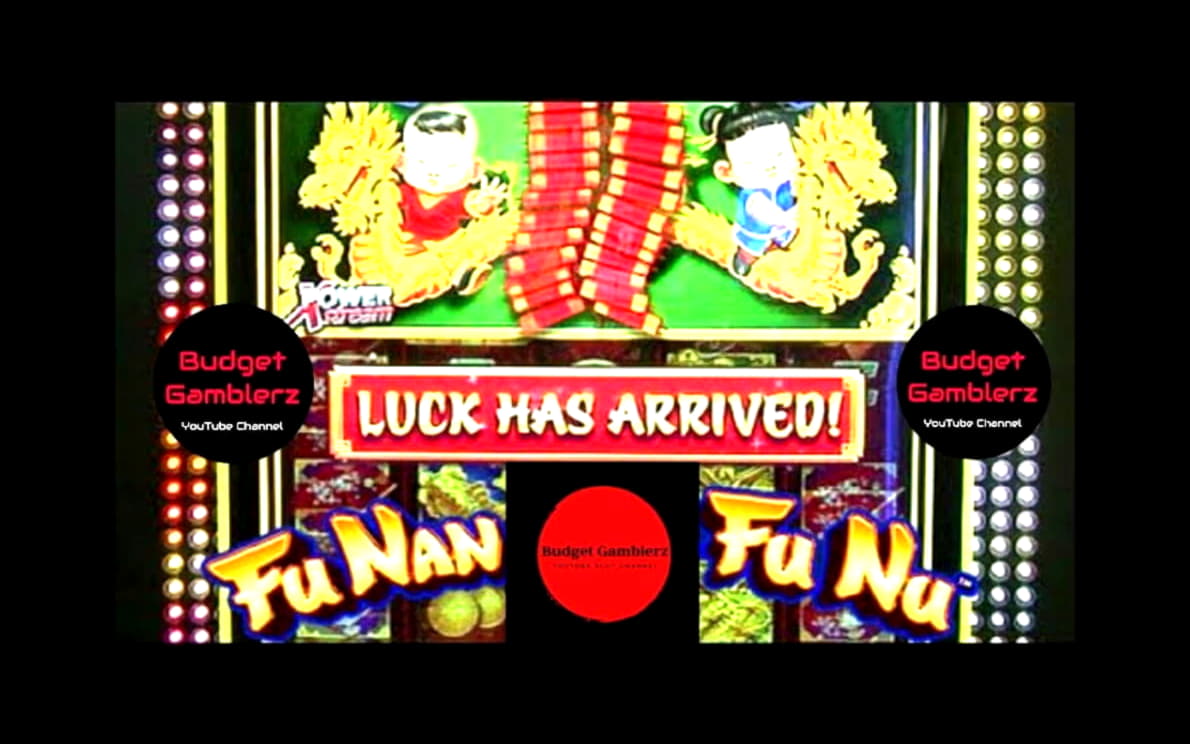 £55 Online Casino Tournament at Online Bets Casino