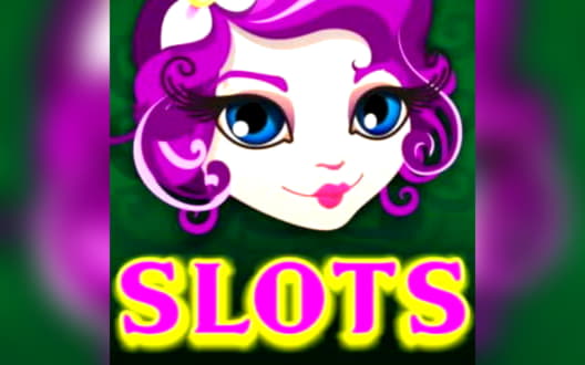 185 Loyalty Free Spins! at Vera and Jhon Casino