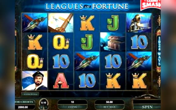 €855 Tournament at Dunder Casino