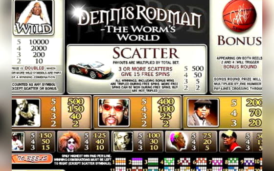 $4630 no deposit bonus code at Vera and Jhon Casino