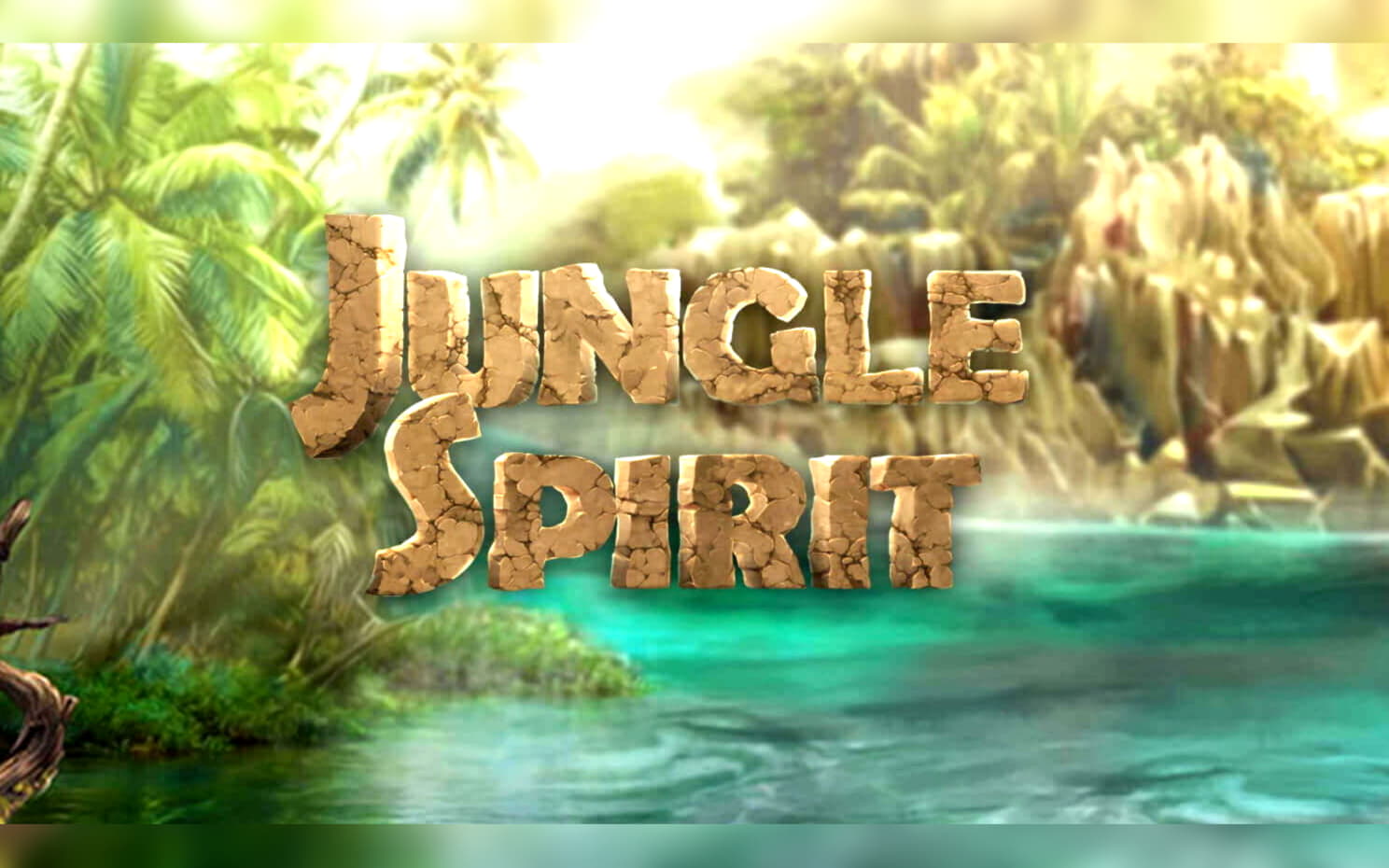 10 Free Spins Casino at Leo Dubai Casino