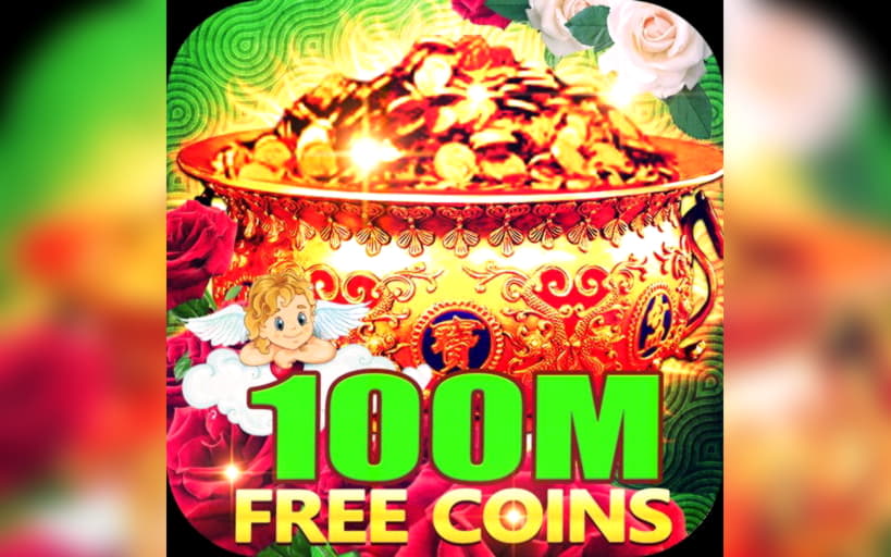 15 Loyal Free Spins! at Energy Casino