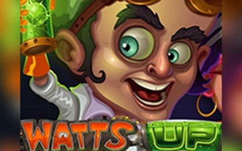 720% casino match bonus at Rizk Casino