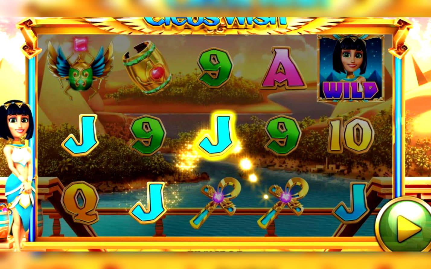 EUR 665 Free chip casino at 7 Reels Casino
