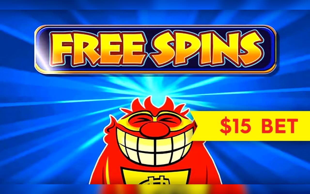 €650 Casino Chip at 7 Reels Casino