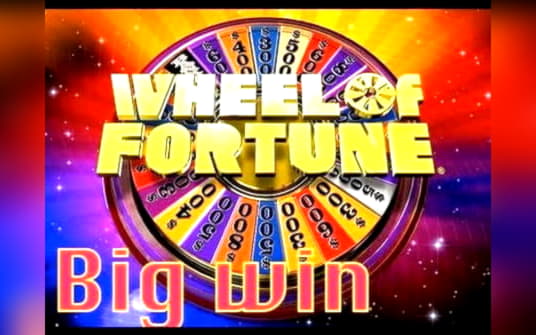 115% Deposit match bonus at Jackpot City Casino