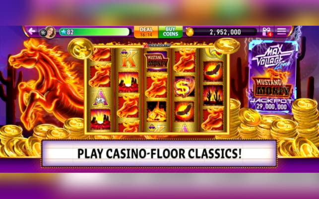 €3250 No Deposit Casino Bonus at Bet At Home Casino