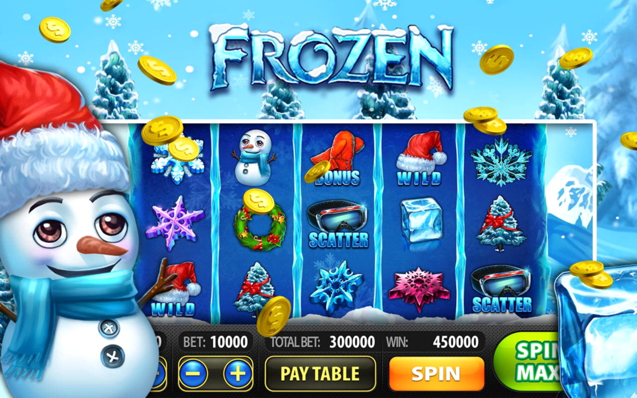 35 Free Spins at Hippozino Casino