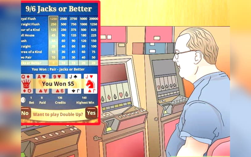 EUR 530 Free Casino Ticket at Spin Palace Casino