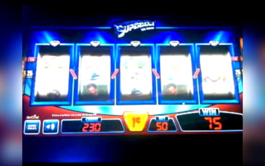 400% No Rules Bonus! at Inter Casino