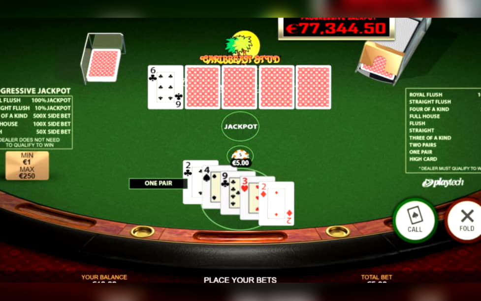 99 Free casino spins at 7 Reels Casino