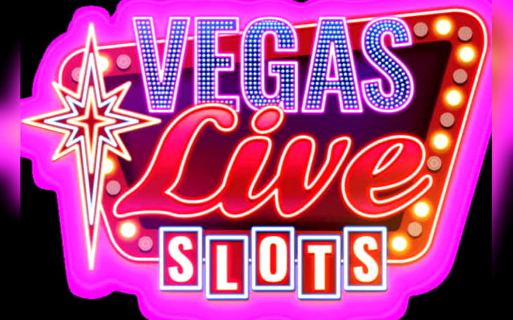 EUR 3295 NO DEPOSIT BONUS CODE at Bet At Home Casino