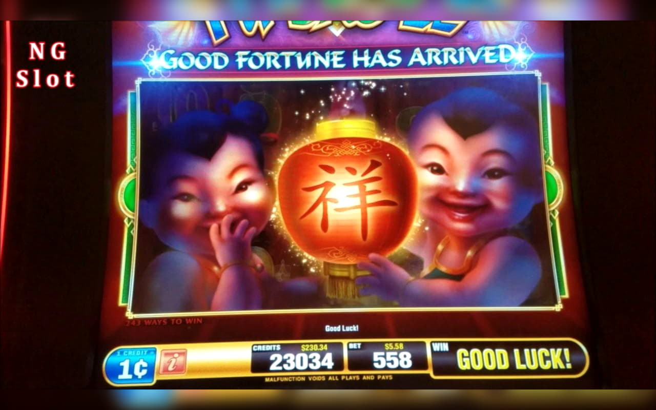 765% Casino Welcome Bonus at Party Casino